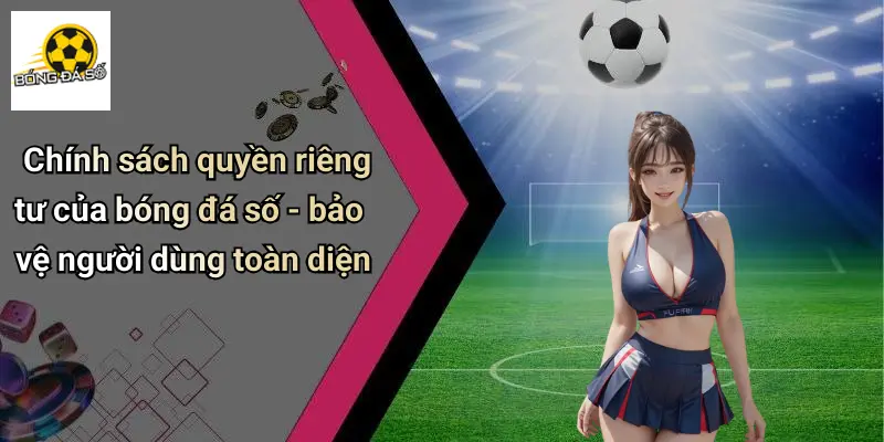 quyền riêng tư 3 Quyền Riêng Tư