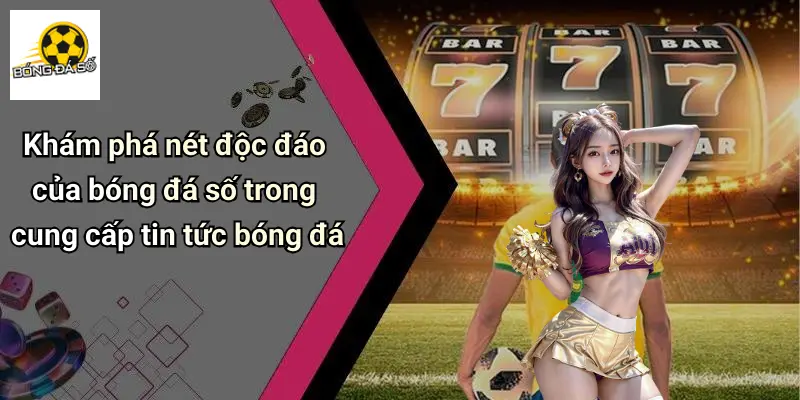 Tin Tức Bóng Đá