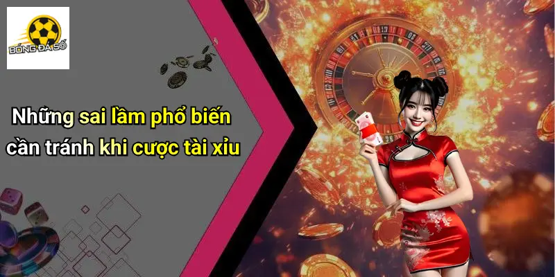 Kèo Bóng Đá Tài Xỉu: Phân Tích Xu Hướng Và Kinh Nghiệm Hay 4 Kèo Bóng Đá Tài Xỉu