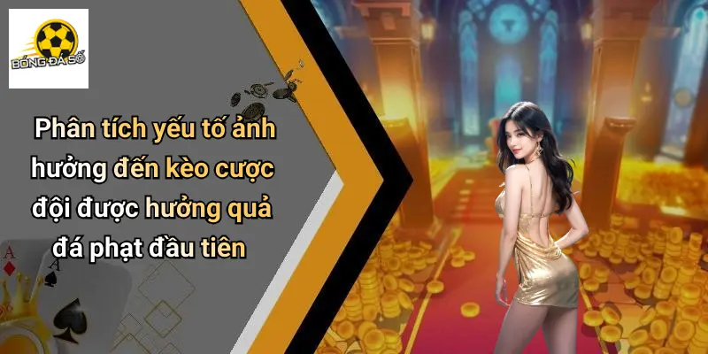 Kèo Cược Đội Đá Phạt Đầu Tiên: Cách Chơi & Tips Dễ Thắng 2 Kèo Cược Đội Đá Phạt Đầu Tiên