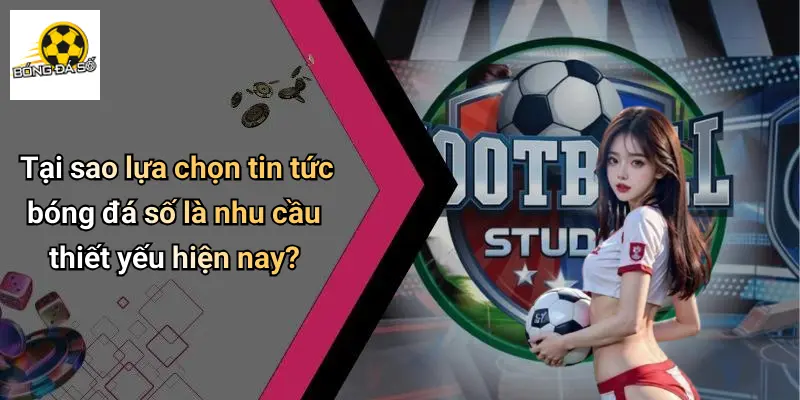 Tin Tức Bóng Đá