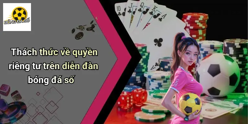 quyền riêng tư 2 Quyền Riêng Tư