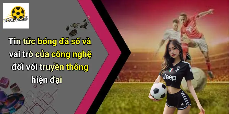 Tin Tức Bóng Đá