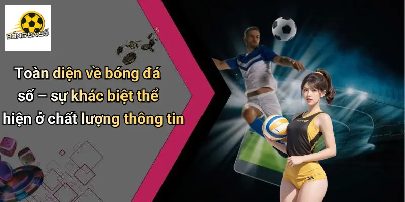 Tỷ Số Bóng Đá