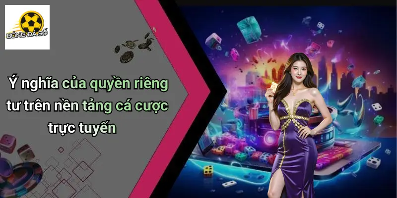 quyền riêng tư 1 Quyền Riêng Tư